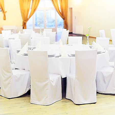 לגניצה Hotel Arkadia מראה חיצוני תמונה