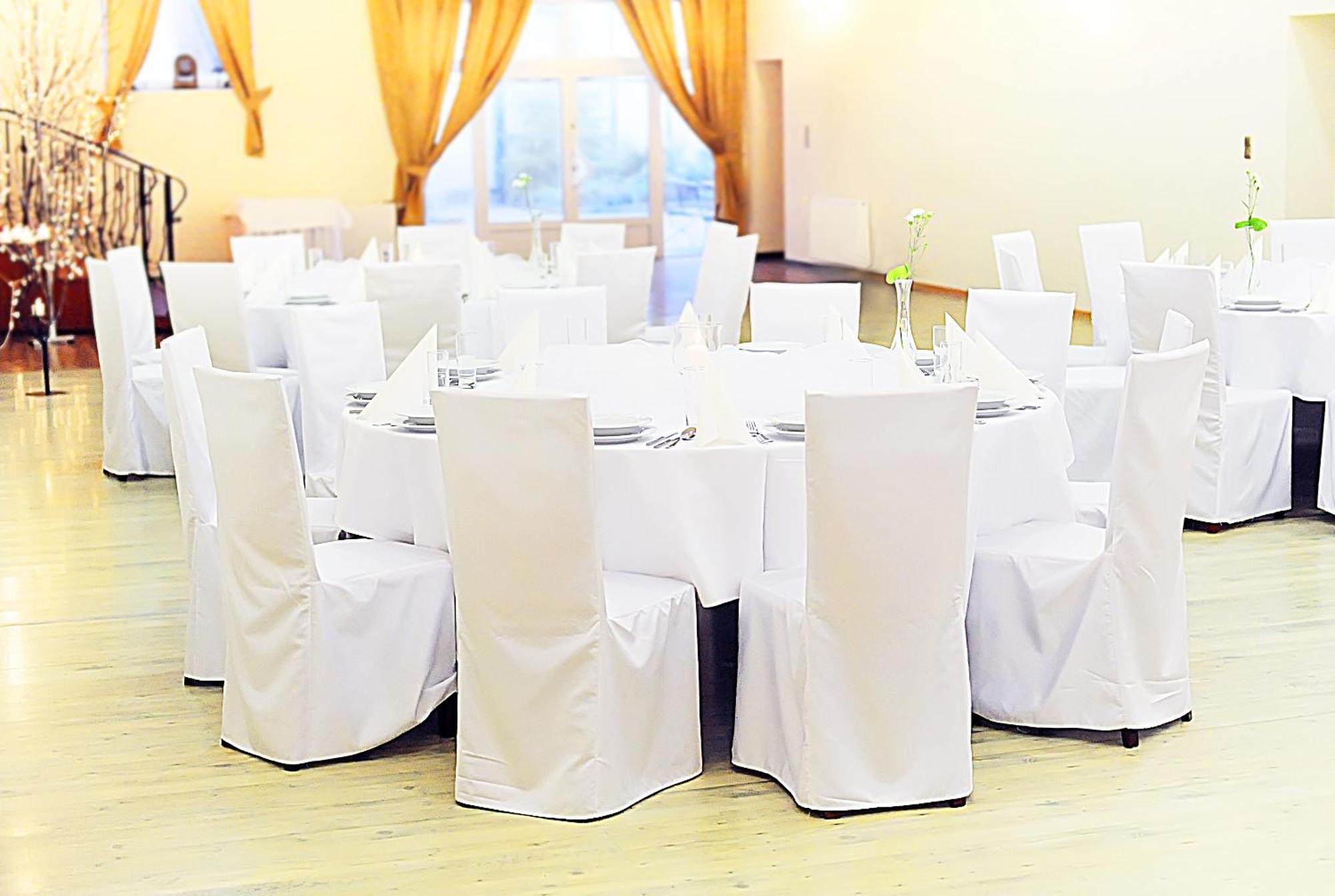 לגניצה Hotel Arkadia מראה חיצוני תמונה