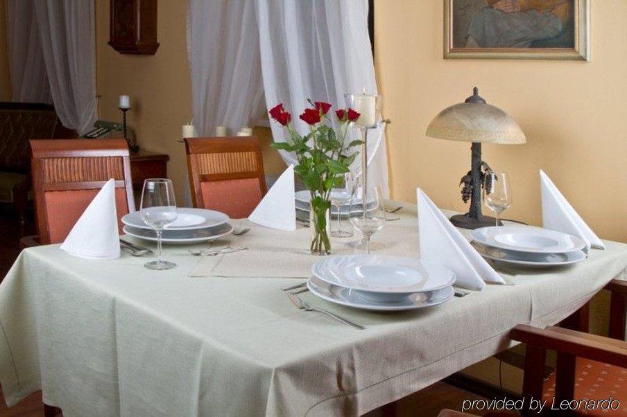 לגניצה Hotel Arkadia מראה חיצוני תמונה